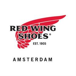Red Wing Amsterdam