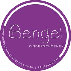 Bengel kinderschoenen