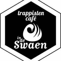 inde Swaen