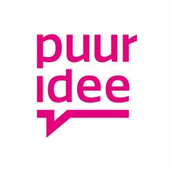 PuurIDee - Creatieve Communicatie