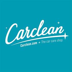 Carclean.nl