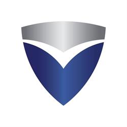 Rbz-recherche