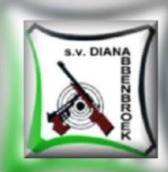 Schietvereniging "Diana"