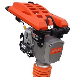 ULBO Machinery B.V.