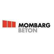 Mombarg Beton