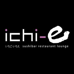 Restaurant ichi-E