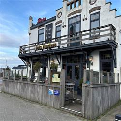 Restaurant Iets Anders