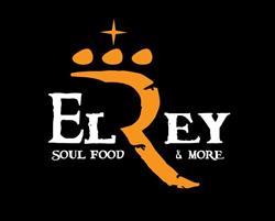 Café Restaurant El Rey