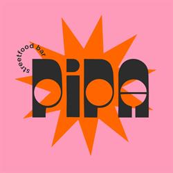 Pipa Streetfood Bar