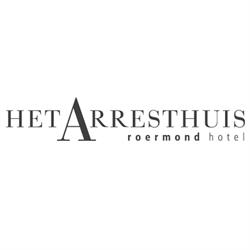 Het Arresthuis