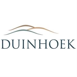Restaurant Duinhoek