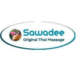 Sawadee Thai Massage
