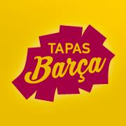 Tapas Bar-ça