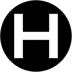 H32