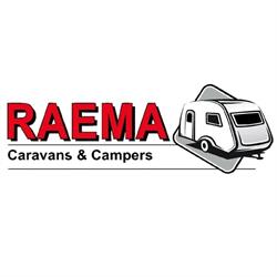 Raema Caravans BV