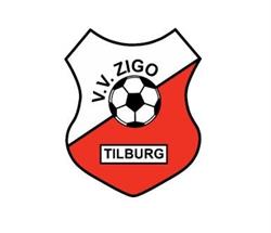 v.v. ZIGO