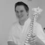 Chiropractor D. Springer
