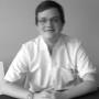 J.M.G. Pithon, chiropractor