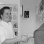 Chiropractor D. Springer