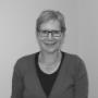 Assistente Grietje Velzing