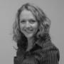 Assistente Annemieke Bos