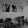 Chiropractie Coevorden