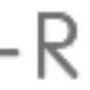 I-Real logo