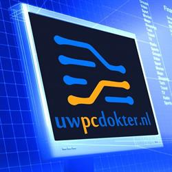 uwpcdokter.nl