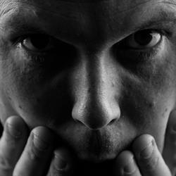 Caspar Borre Fotografie
