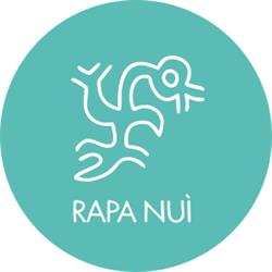 Rapa Nui