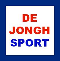 Sportzaak De Jongh