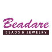 Beadare Beads & Jewelry