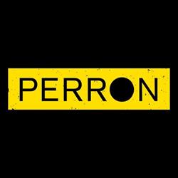 Cultuurpodium Perron