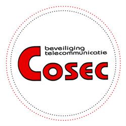 Cosec B.V.