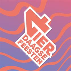 Stichting Vierdaagsefeesten Nijmegen