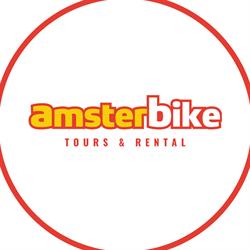 AmsterBike