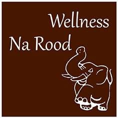 Thai Wellness Na Rood