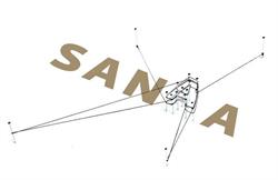 Galerie SANAA