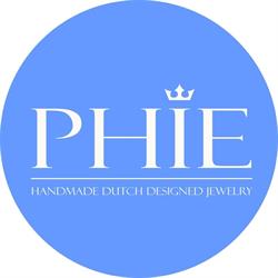 PHIE Art Jewels