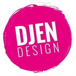 Djen Design