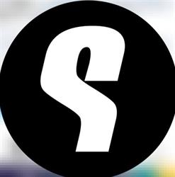 Steil - Concept & Creatie