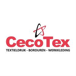 CecoTex textieldrukker