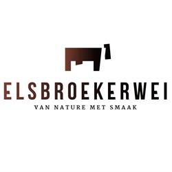 Elsbroekerwei Boerderijwinkel
