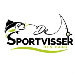 De Sportvisser Den Haag