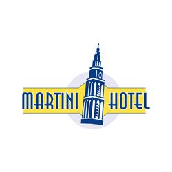 MARTINI HOTEL