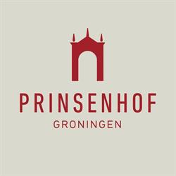 Hotel Prinsenhof