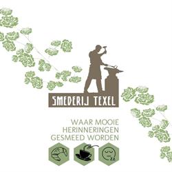 Smederij Texel