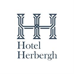 Hotel Herbergh Amsterdam Airport