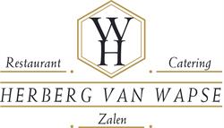 Hotel Restaurant De Wapser Herberg