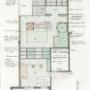Annaparte Tuinontwerp met Visie en Passie